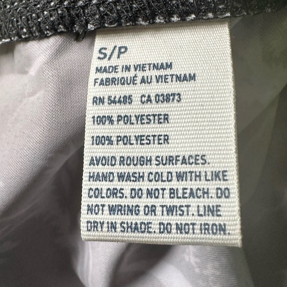 American Eagle Board Shorts - Picture 3 of 6